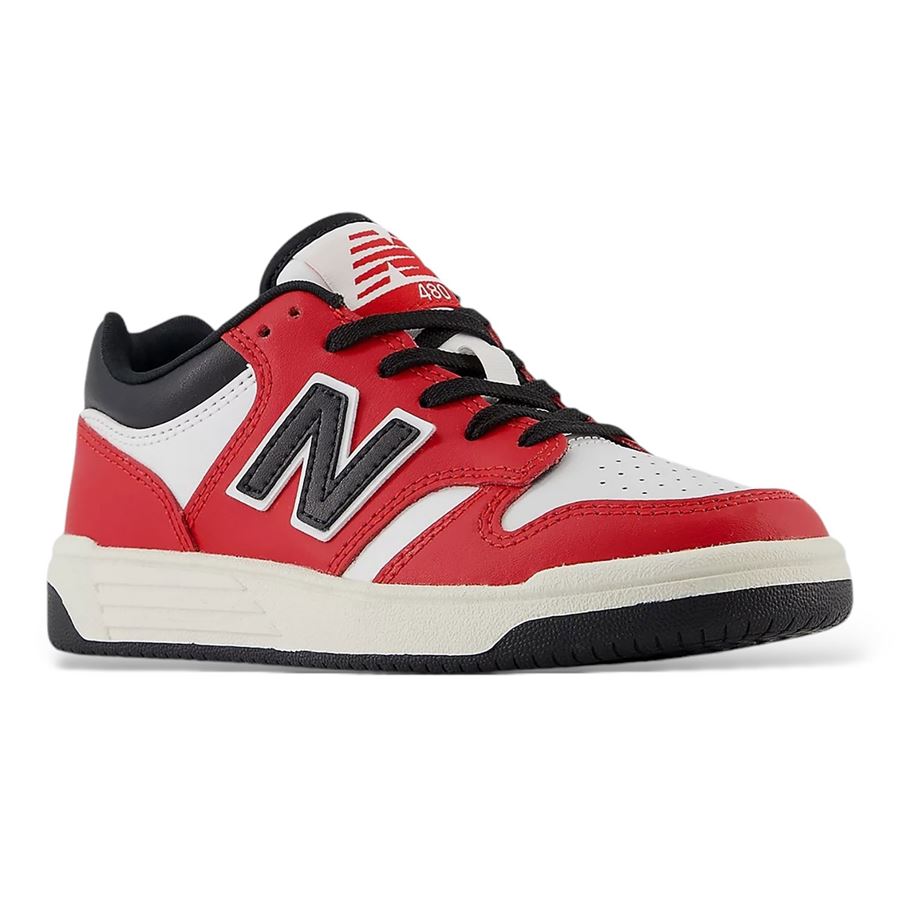 PS480 sneakers da bambino New Balance | PSB480TT